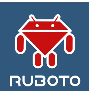 Скачать приложение Ruboto Benchmarks полная версия на андроид бесплатно
