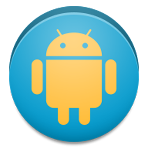 Скачать приложение Your Android Version полная версия на андроид бесплатно