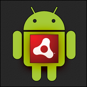 Скачать приложение Mobile AIR Demo полная версия на андроид бесплатно