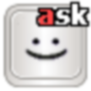 Скачать приложение Shorter Smiley for ASK полная версия на андроид бесплатно