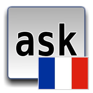 Скачать приложение French Language Pack полная версия на андроид бесплатно