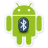 Скачать приложение Bluetooth Samples полная версия на андроид бесплатно