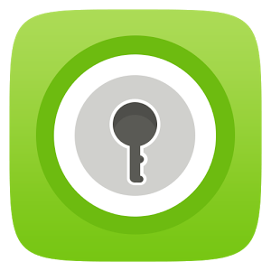 Скачать приложение Go Locker-Фейерверк Themes полная версия на андроид бесплатно