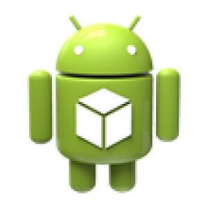 Скачать приложение RecyclerView полная версия на андроид бесплатно