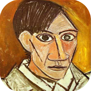Скачать приложение Picasso Artistic Wallpapers полная версия на андроид бесплатно