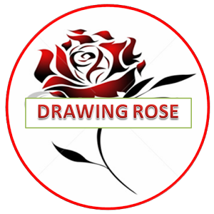 Скачать приложение Drawing Flowers And Roses полная версия на андроид бесплатно