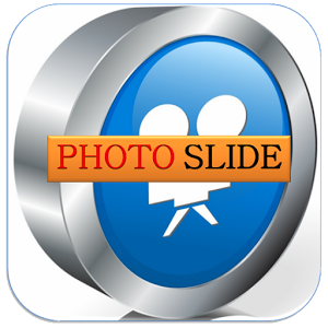 Скачать приложение Free Photo Slide Editor App полная версия на андроид бесплатно