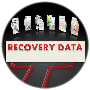 Взломанное приложение Recover Data SDCard For Mobile для андроида бесплатно