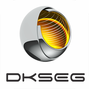Взломанное приложение DKSEG P2PCam viewer для андроида бесплатно