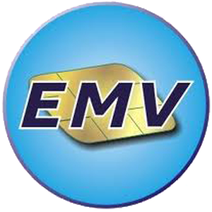 Скачать приложение EMV Card Demo полная версия на андроид бесплатно