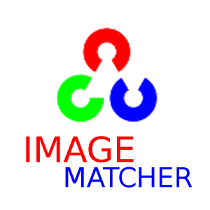 Скачать приложение Image Matcher — OpenCV полная версия на андроид бесплатно
