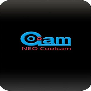 Скачать приложение NEOCAM D полная версия на андроид бесплатно