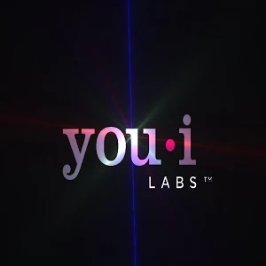Взломанное приложение YOUi Labs Shader Effect Test для андроида бесплатно