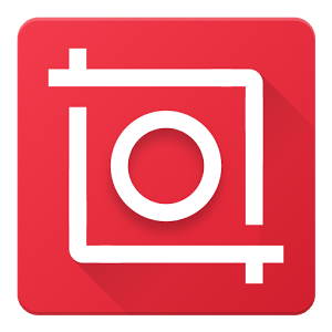 Скачать приложение instaShot видео для Instagram полная версия на андроид бесплатно