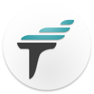 Скачать приложение Tabris Demos полная версия на андроид бесплатно