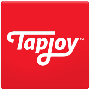 Скачать приложение Tapjoy SHA полная версия на андроид бесплатно