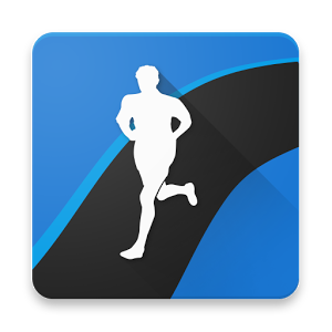 Скачать приложение Runtastic Бег и фитнес полная версия на андроид бесплатно