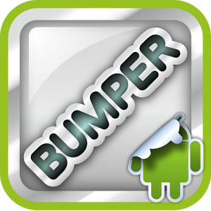 Взломанное приложение DVR:Bumper — Trial для андроида бесплатно