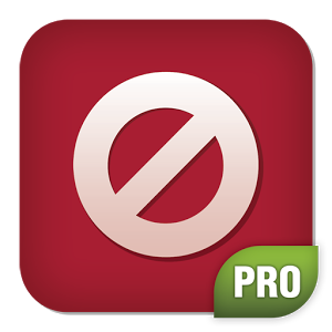Скачать приложение Черный список+ PRO полная версия на андроид бесплатно