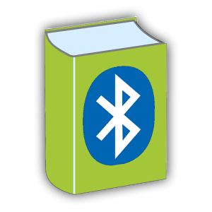 Скачать приложение Bluetooth телефонная книга полная версия на андроид бесплатно