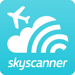 Скачать приложение Skyscanner – все авиабилеты! полная версия на андроид бесплатно