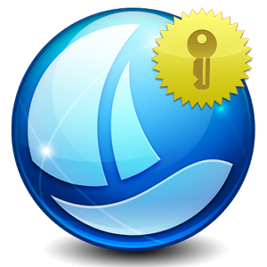 Скачать приложение Boat Browser Pro License Key. полная версия на андроид бесплатно