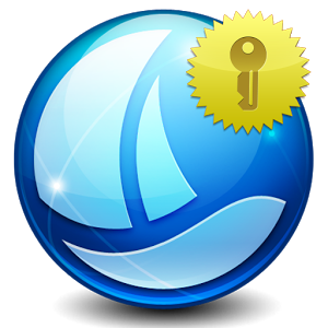 Взломанное приложение Boat Browser Pro License Key. для андроида бесплатно