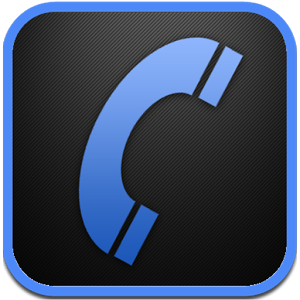 Скачать приложение RocketDial Pro Dialer&Contacts полная версия на андроид бесплатно