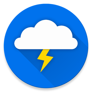 Скачать приложение Lightning Browser + полная версия на андроид бесплатно