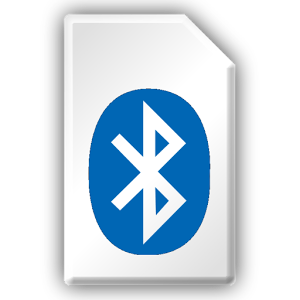 Скачать приложение Bluetooth SIM Access Profile полная версия на андроид бесплатно
