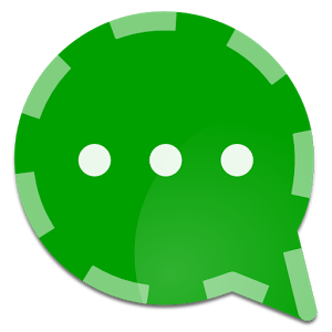 Взломанное приложение Conversations (Jabber / XMPP) для андроида бесплатно