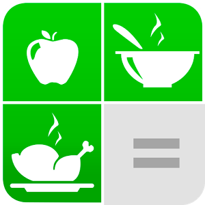 Скачать приложение Счетчик калорий полная версия на андроид бесплатно