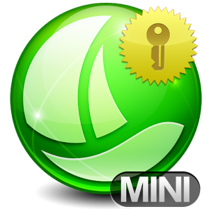 Взломанное приложение Boat Browser Mini License Key для андроида бесплатно