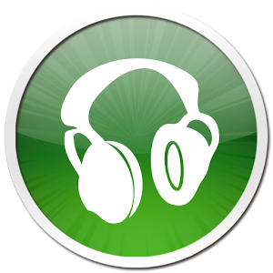 Взломанное приложение PocketAudio Headphones для андроида бесплатно