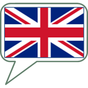 Скачать приложение SVOX UK English Victoria Voice полная версия на андроид бесплатно