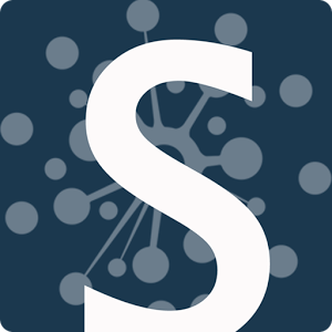 Взломанное приложение Skylar для андроида бесплатно