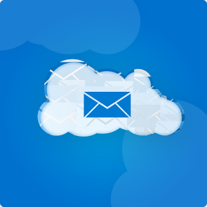 Взломанное приложение Cloud SMS — Easy Tablet SMS! для андроида бесплатно