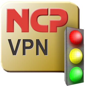 Взломанное приложение NCP VPN Client Premium для андроида бесплатно