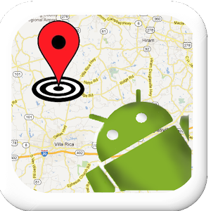 Взломанное приложение PingBot SMS — GPS Tracker для андроида бесплатно
