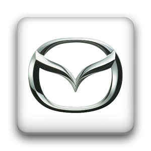 Взломанное приложение Torque — Mazdaspeed 2010-13 для андроида бесплатно