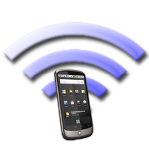 Скачать приложение Wifi Hotspot & USB Tether Pro полная версия на андроид бесплатно