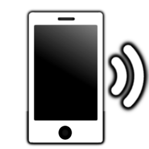 Скачать приложение Remote Phone Call полная версия на андроид бесплатно