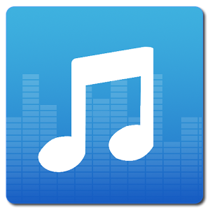 Скачать приложение Music Player — аудио плеер полная версия на андроид бесплатно