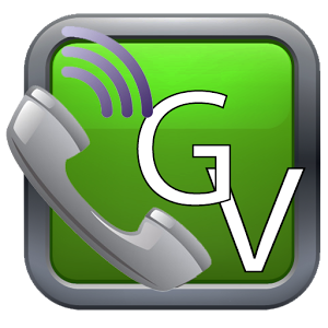 Скачать приложение GrooVe IP — Free Calls полная версия на андроид бесплатно
