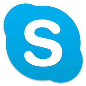 Скачать приложение Skype полная версия на андроид бесплатно