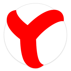 Скачать приложение Яндекс.Браузер для Android полная версия на андроид бесплатно