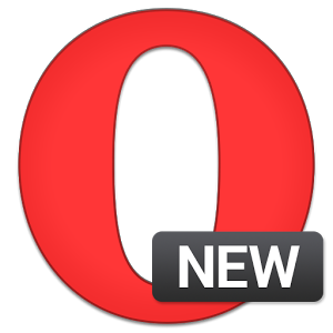 Скачать приложение Браузер Opera Mini полная версия на андроид бесплатно