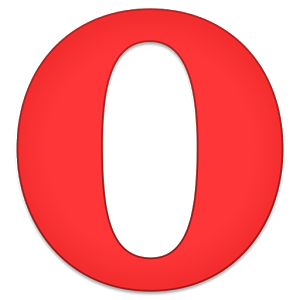 Скачать приложение Браузер Opera для Android полная версия на андроид бесплатно