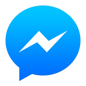 Скачать приложение Messenger полная версия на андроид бесплатно