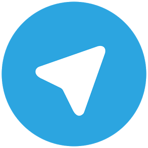 Скачать приложение Telegram полная версия на андроид бесплатно